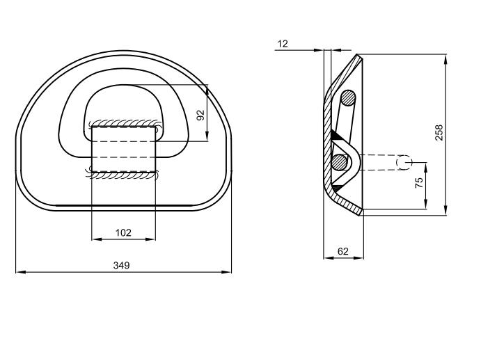 flush D-ring.jpg